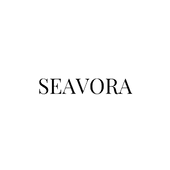 Seavora-store