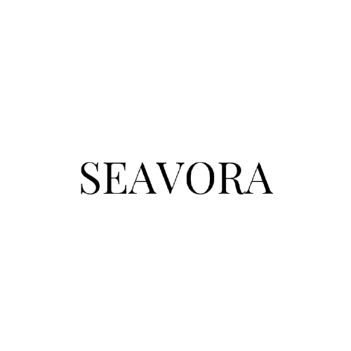 Seavora-store 
